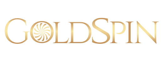 Goldspin